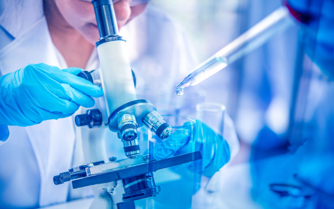 Investigación de la Biología Molecular y Genómica de los endofenotipos de la enfermedad de Alzheimer y otras demencias