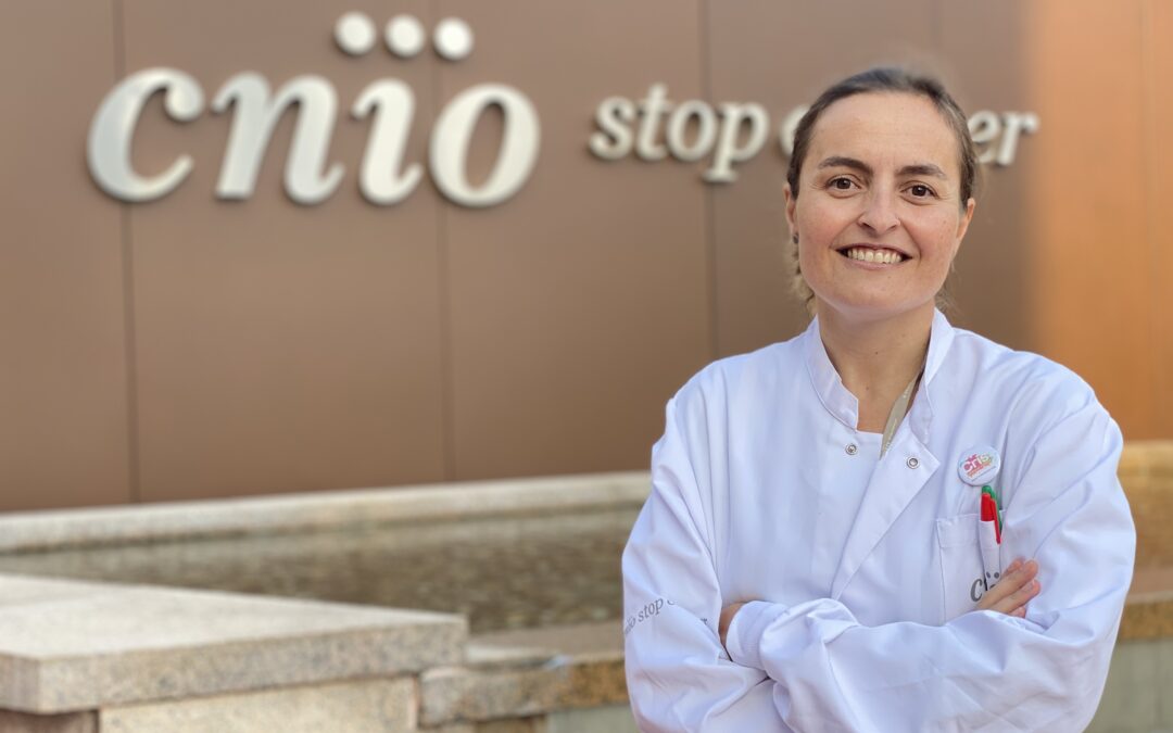 La Fundación ADEY apoya 10 proyectos de Investigación contra el Cáncer y destina 1.060.000€ a la investigación en salud