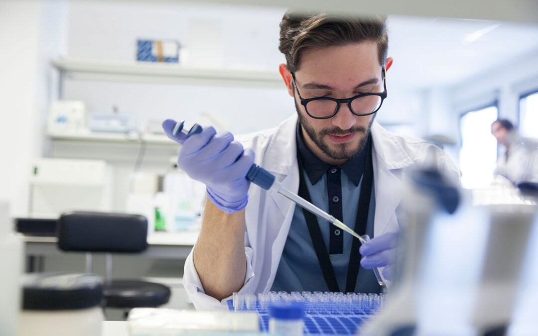 Día Mundial contra el Cáncer: Una llamada a la Investigación y al apoyo de pacientes y familiares