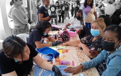Fundación ADEY se une a la conmemoración del Día Internacional de los Derechos Humanos