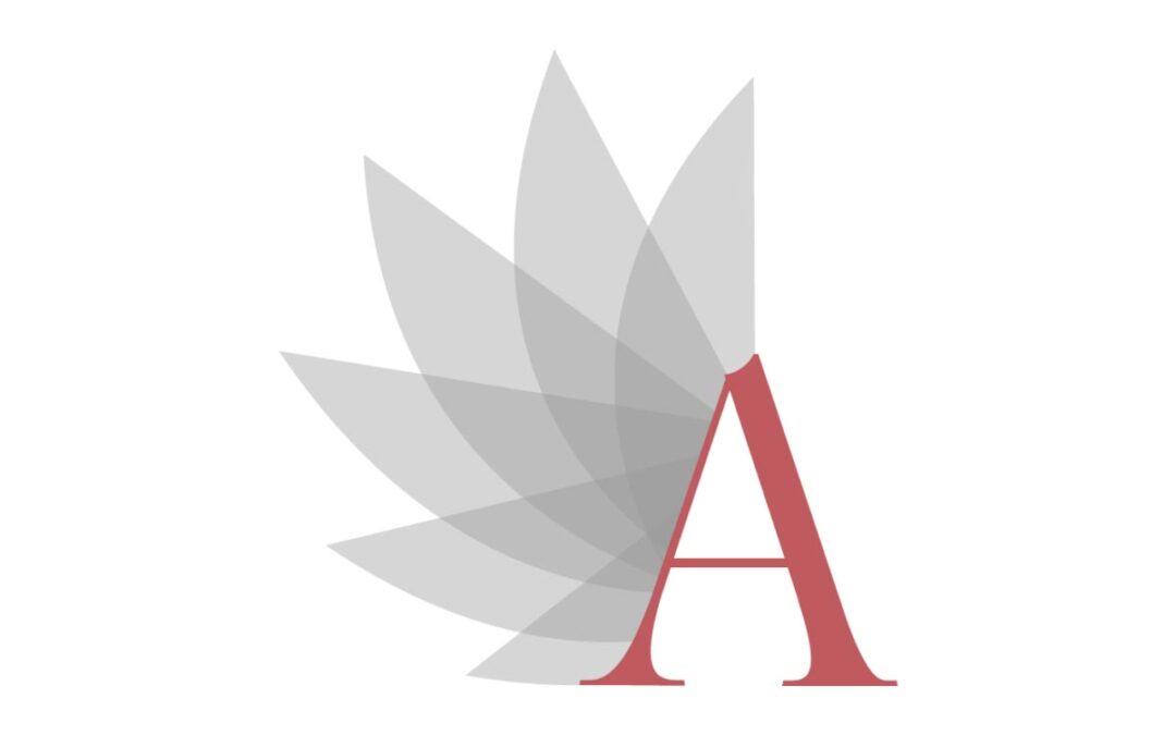 Nuevo procedimiento para presentar propuestas y nuevas iniciativas