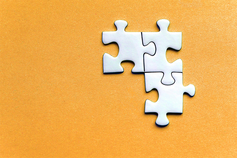 Imagen Artículo OVF