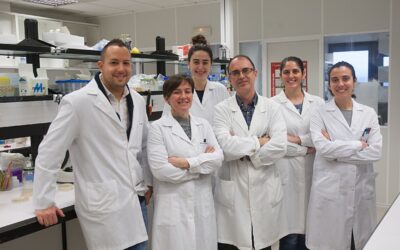 Día Mundial de las Enfermedades Raras: Buscando un futuro mejor, para todos