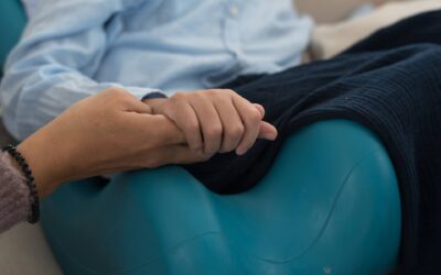 Día Internacional de las Personas Cuidadoras: reconocer, acompañar y cuidar a quienes cuidan