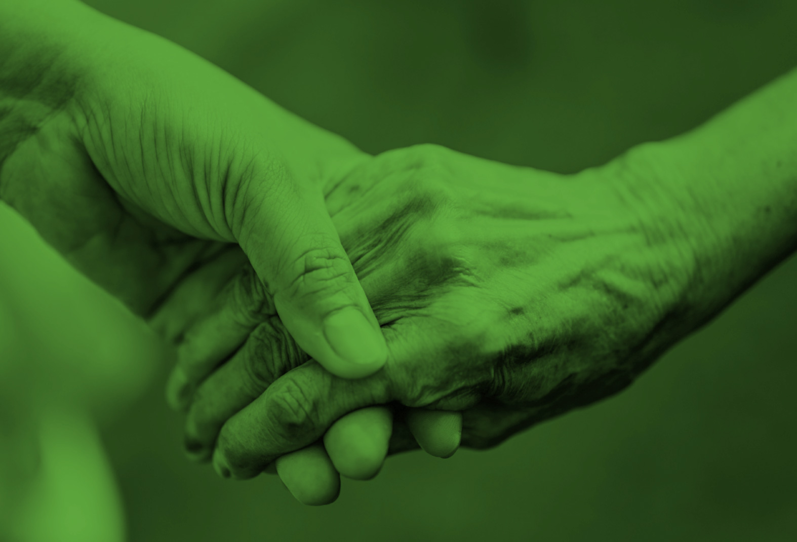 _Observatorio-del-Alzheimer-y-las-Demencias