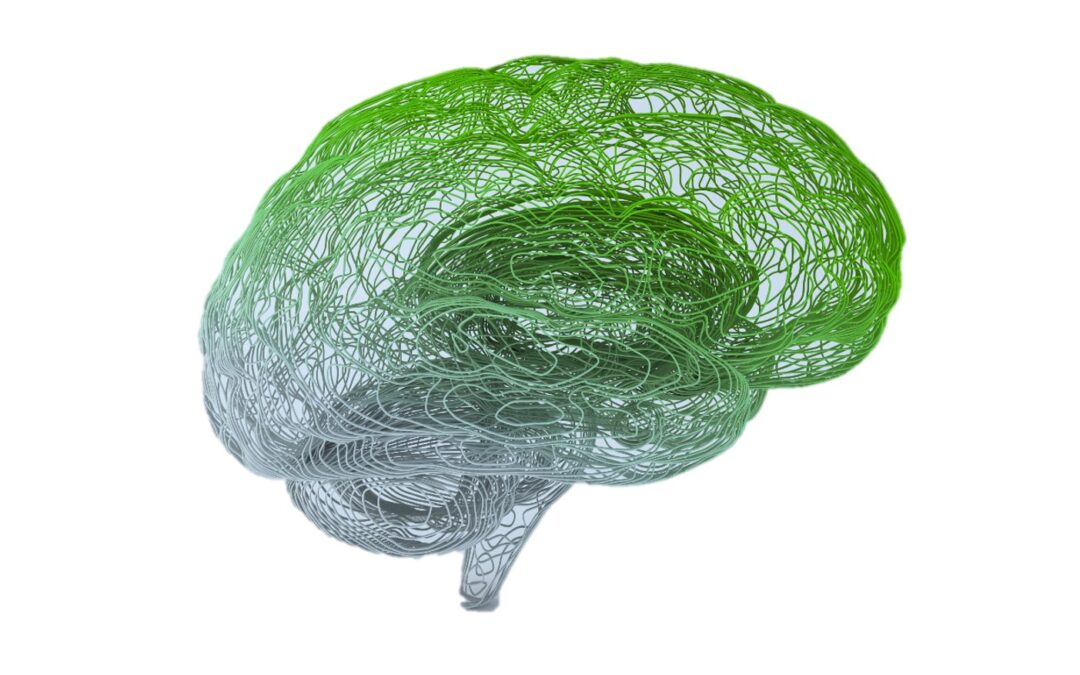 Cambios epigenómicos en el continuo de la enfermedad de Alzheimer
