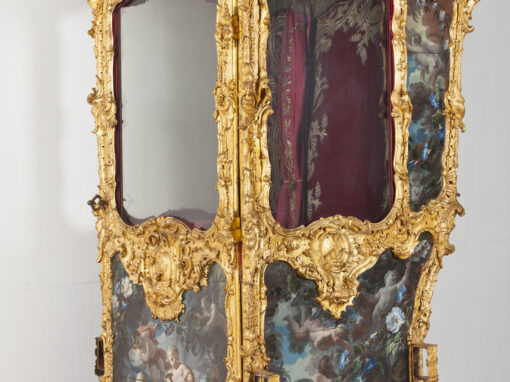 Patrimonio de todos para todos