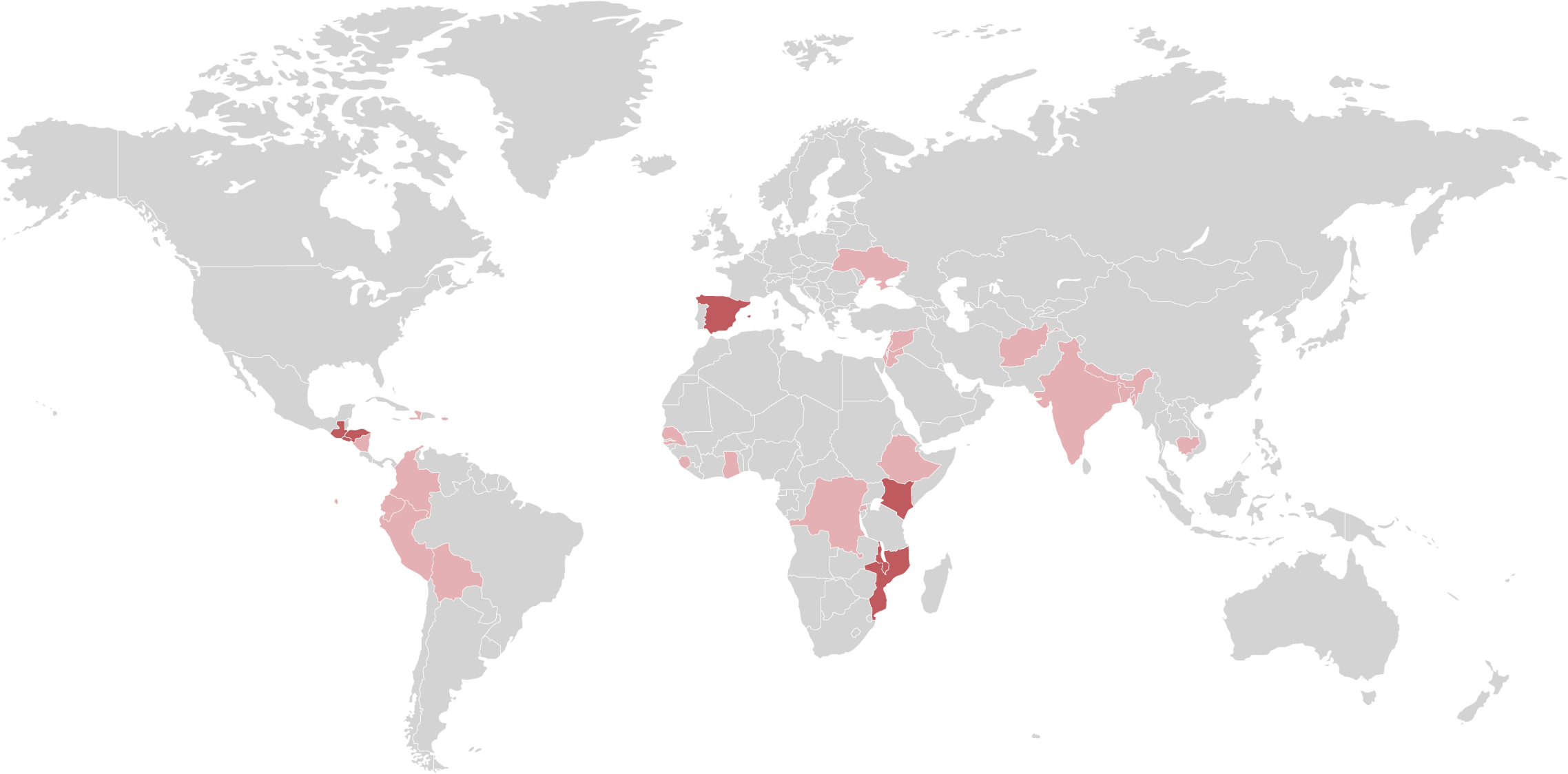 mapa-2025@3x