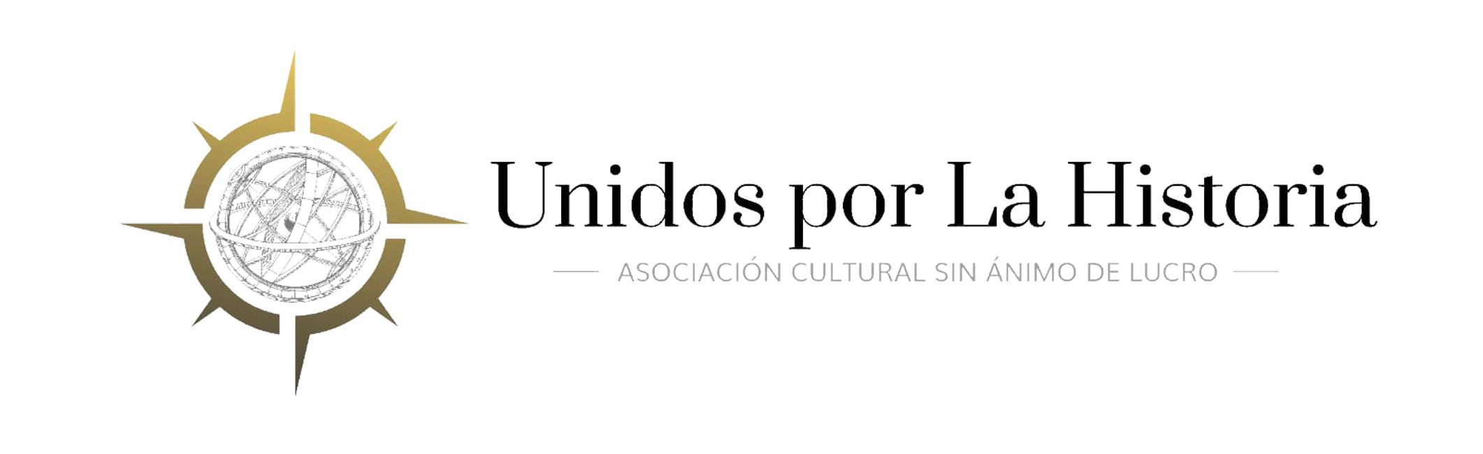logo-unidosporlahistoria