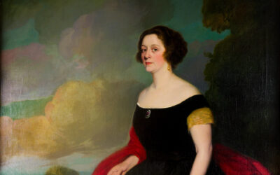 Día Internacional de los Museos: Celebramos la cultura que nos une y transforma