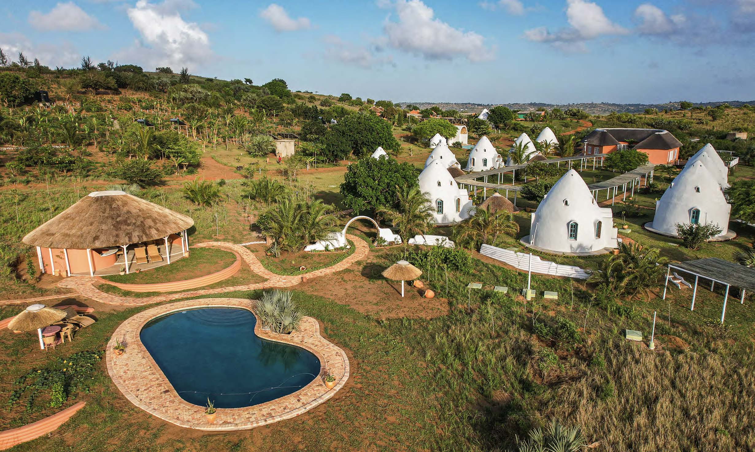 2024 Humbi Memoria Fotográfica