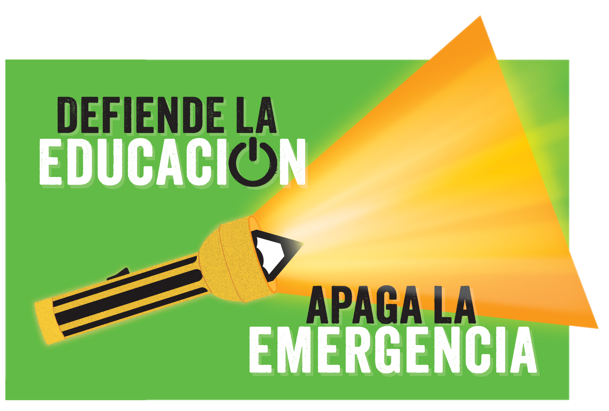 encabezado7-2048×1383