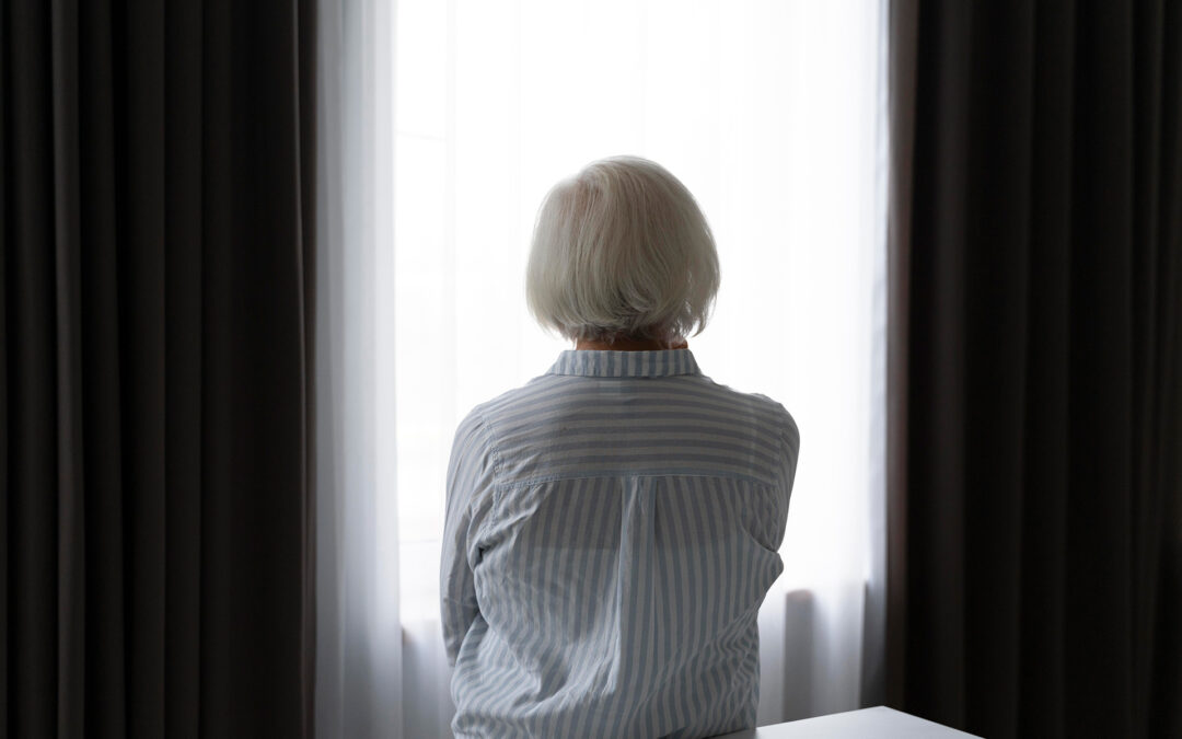 Día Mundial del Alzheimer 2025: compromiso, investigación y esperanza