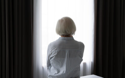 Día Mundial del Alzheimer 2025: compromiso, investigación y esperanza