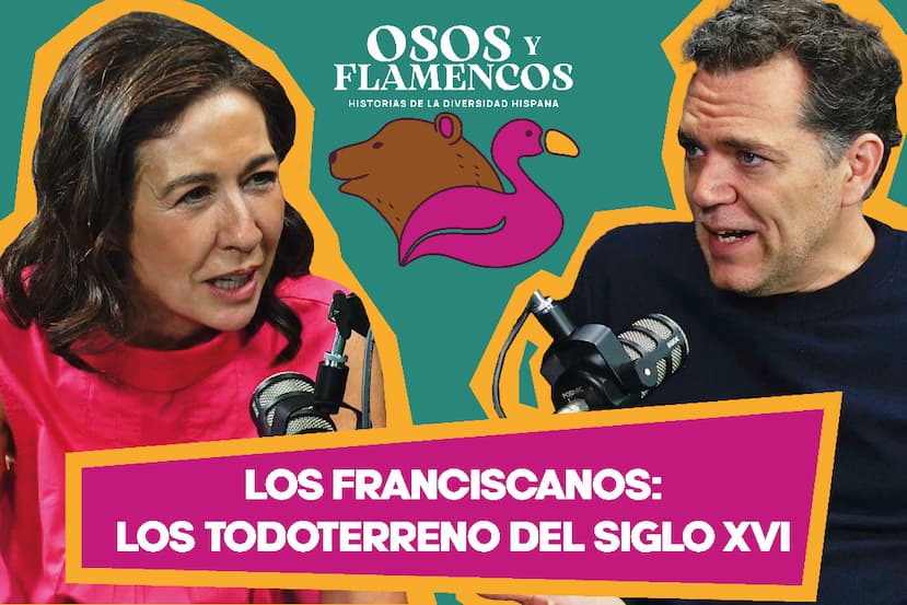 Los-Franciscanos-Horizontal