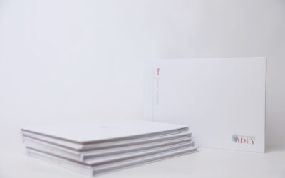 Ya está disponible nuestra Memoria Anual 2024