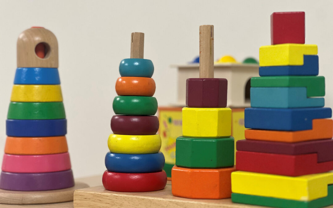 Encuentros con entidades aliadas