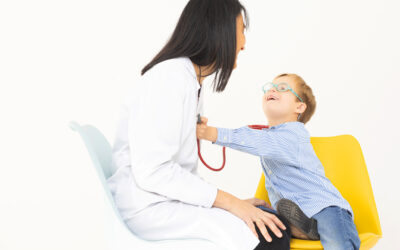 Día Internacional de las Personas con Discapacidad: un compromiso con la inclusión y la dignidad