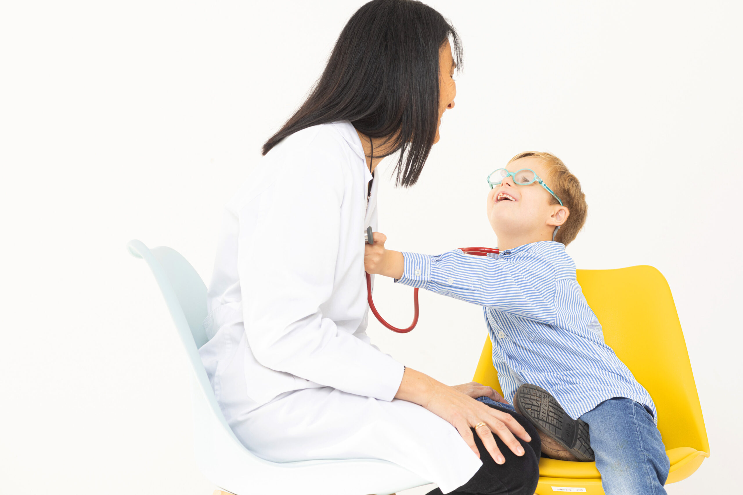 FUNDACIÓN JEROME LEREUNE _07