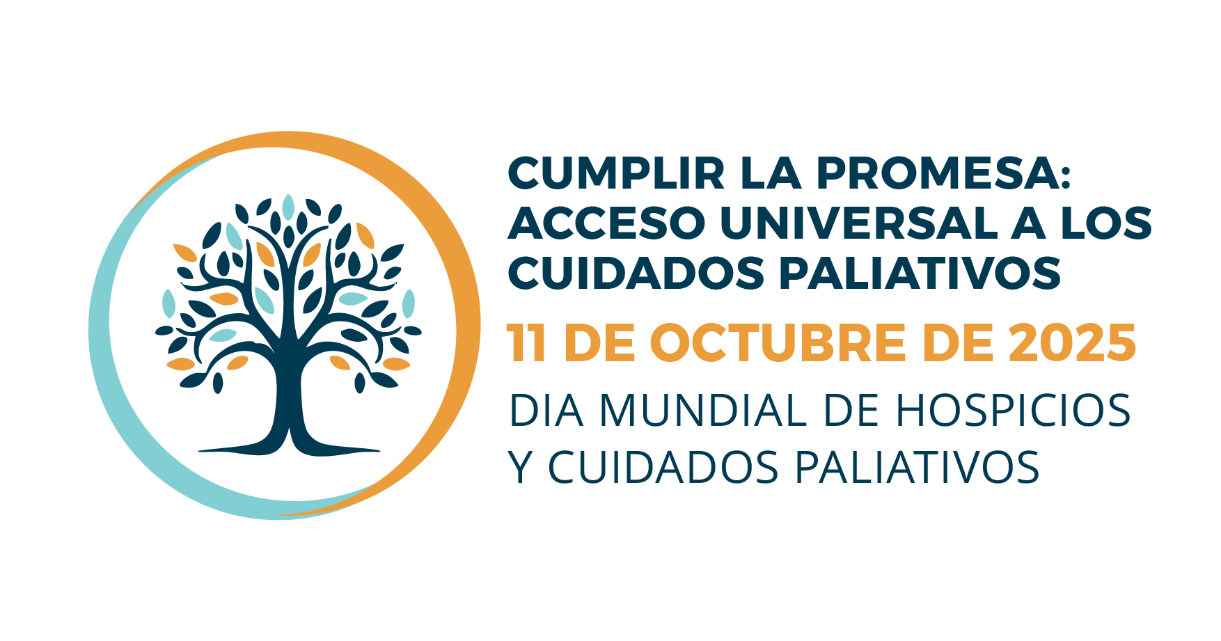 WHPCD LOGO_2025_FINAL_SPANISH