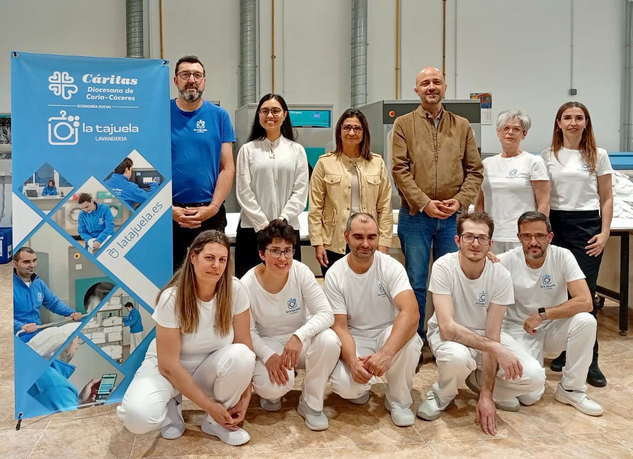 Foto-Fundacion-ADEY-7-5-26